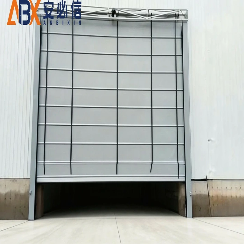 邵阳市登车桥