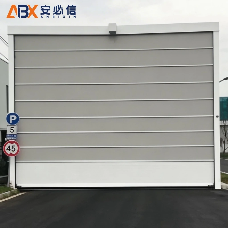 邵阳市海绵门封
